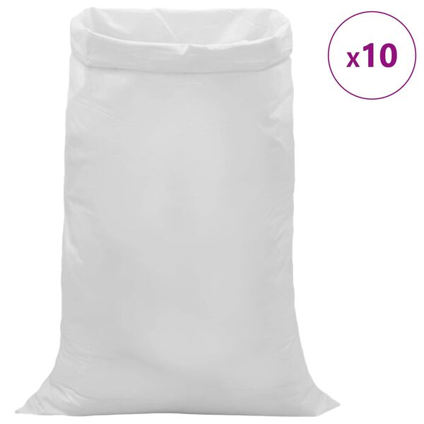 Viser 3 av 10 produktbilde(r)