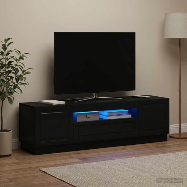 Viser 4 av 12 produktbilde(r)