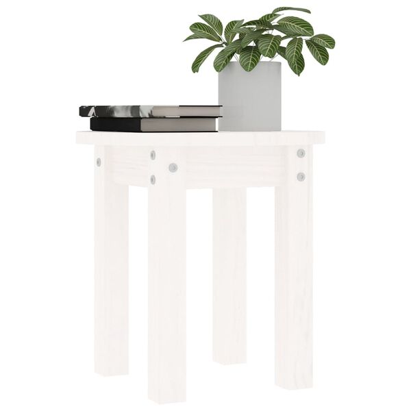 Viser 4 av 8 produktbilde(r)