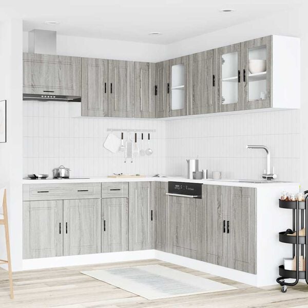 Viser 3 av 12 produktbilde(r)