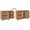 Miniatyrbilde av produktet 17 av 22