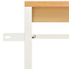 Miniatyrbilde av produktet 5 av 8