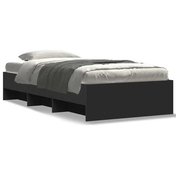 Viser 1 av 10 produktbilde(r)