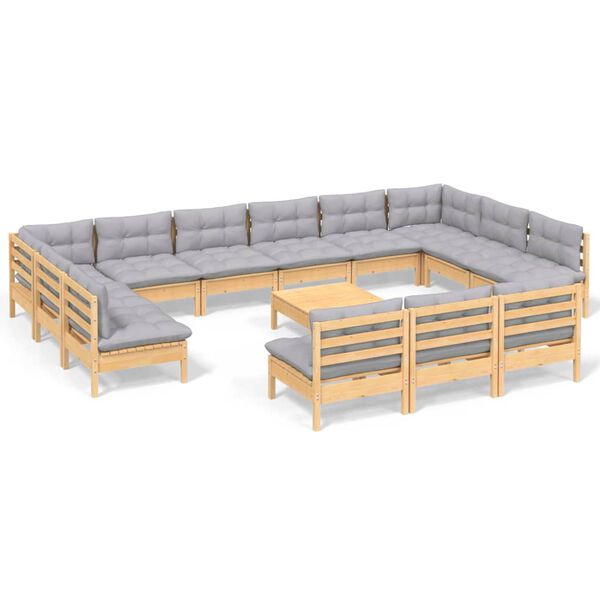 Viser 1 av 8 produktbilde(r)