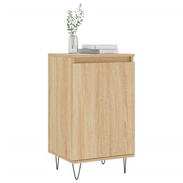 Viser 3 av 14 produktbilde(r)