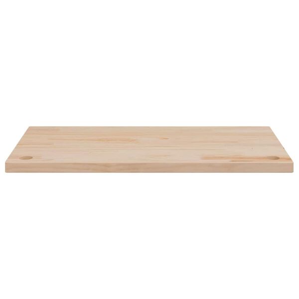 Viser 3 av 8 produktbilde(r)