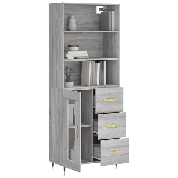 Viser 3 av 15 produktbilde(r)
