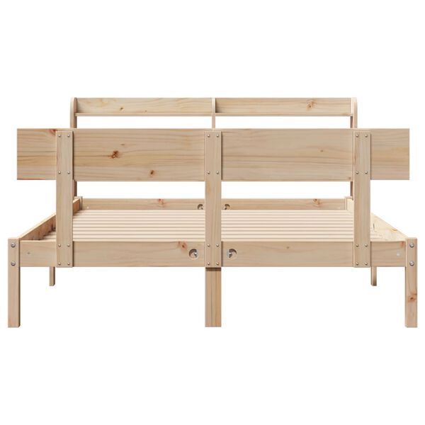 Viser 4 av 12 produktbilde(r)