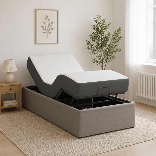 Viser 4 av 12 produktbilde(r)