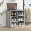 Miniatyrbilde av produktet 3 av 9