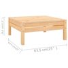 Miniatyrbilde av produktet 8 av 8