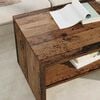 Miniatyrbilde av produktet 4 av 10