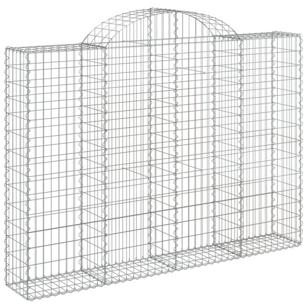 Viser 3 av 6 produktbilde(r)