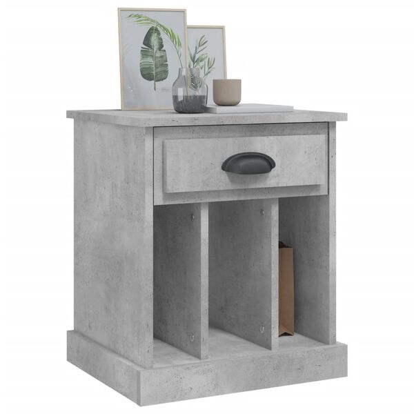 Viser 4 av 12 produktbilde(r)