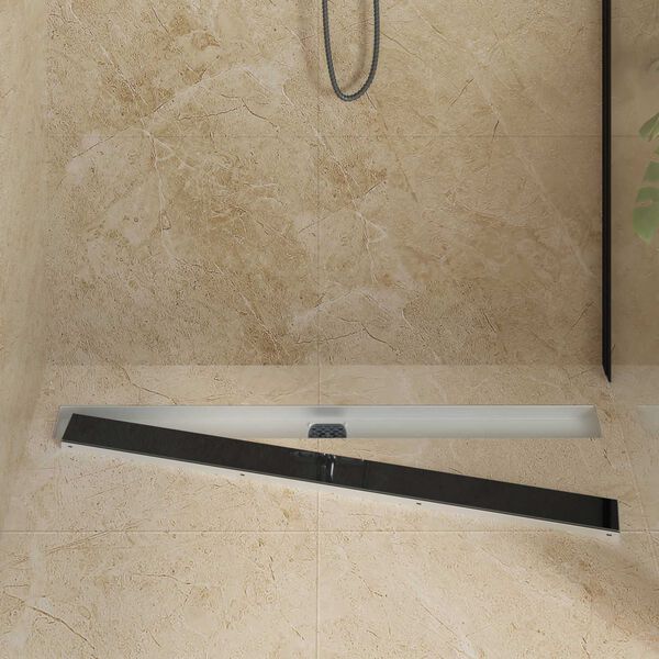 Viser 3 av 13 produktbilde(r)