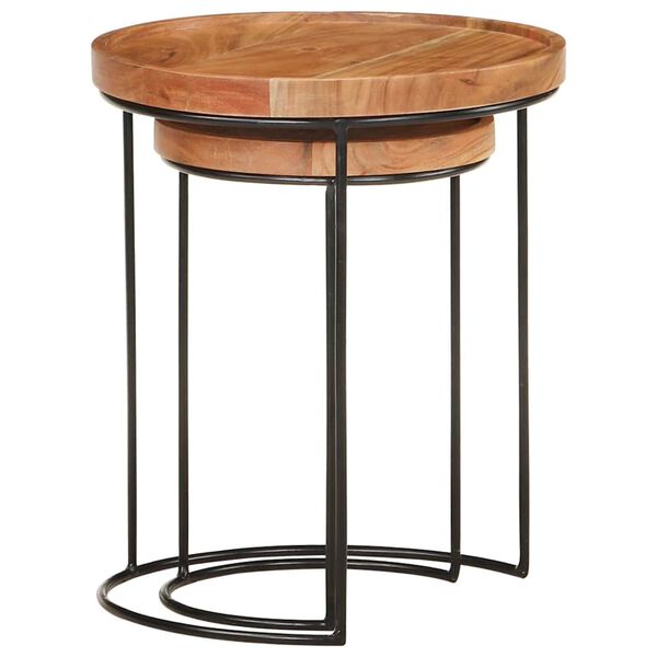 Viser 4 av 13 produktbilde(r)