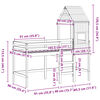 Miniatyrbilde av produktet 12 av 13