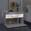 Miniatyrbilde av produktet 5 av 15