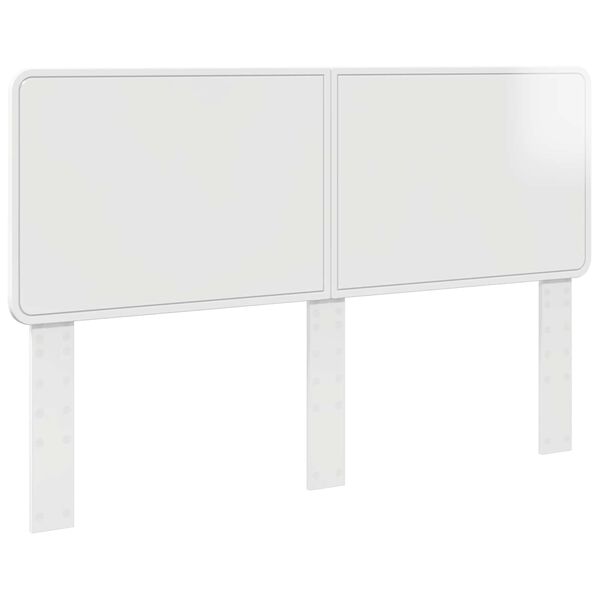 Viser 1 av 10 produktbilde(r)
