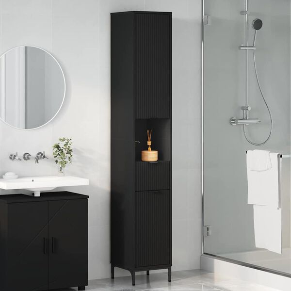 Viser 4 av 16 produktbilde(r)
