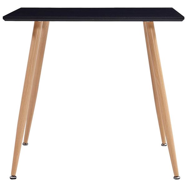 Viser 2 av 4 produktbilde(r)
