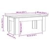 Miniatyrbilde av produktet 9 av 9