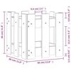Miniatyrbilde av produktet 9 av 9