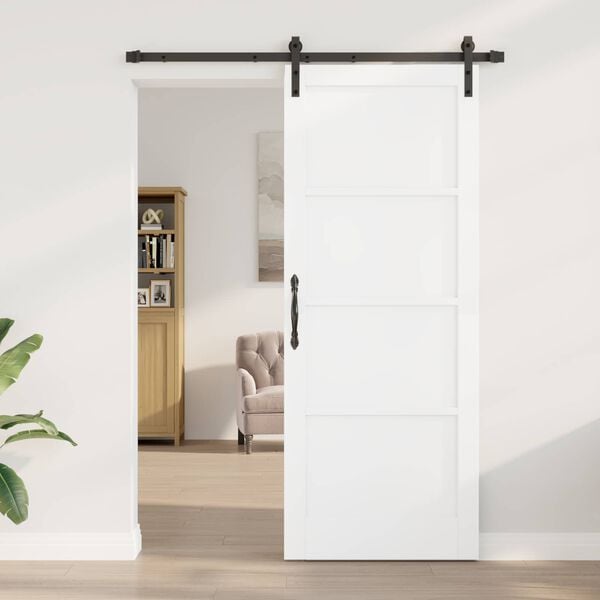 Viser 3 av 11 produktbilde(r)