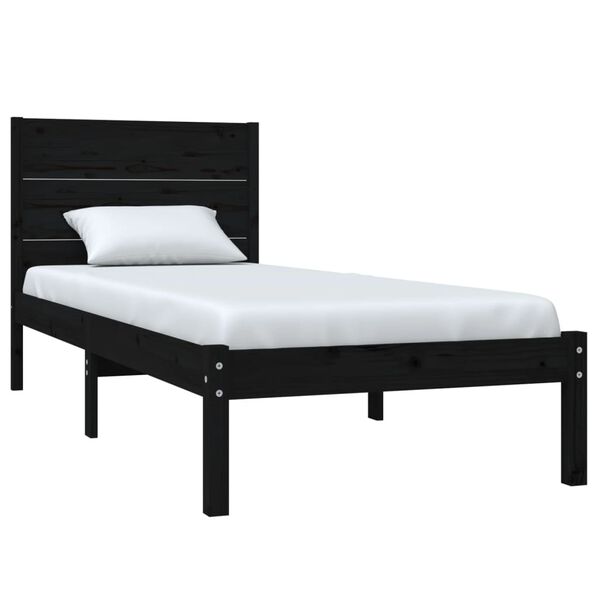 Viser 3 av 6 produktbilde(r)