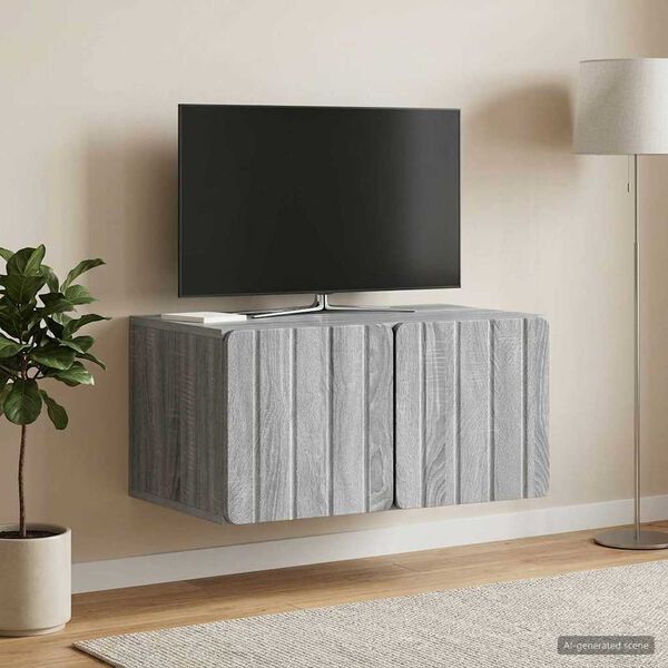 Viser 4 av 11 produktbilde(r)