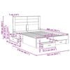Miniatyrbilde av produktet 15 av 15