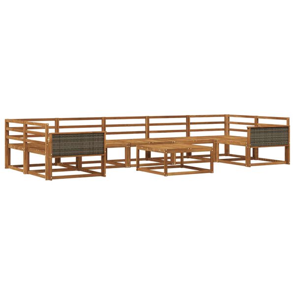 Viser 1 av 8 produktbilde(r)