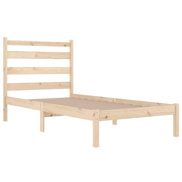 Viser 4 av 6 produktbilde(r)