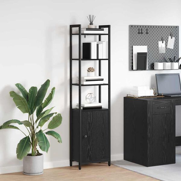 Viser 2 av 15 produktbilde(r)