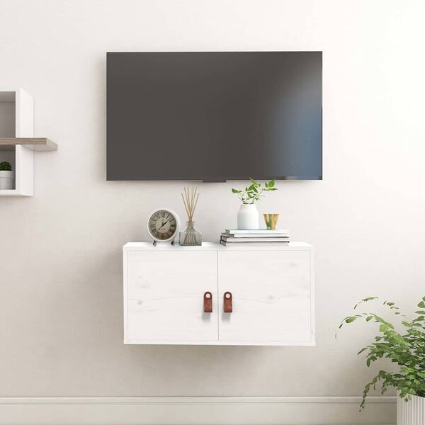 Viser 1 av 11 produktbilde(r)