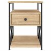 Miniatyrbilde av produktet 6 av 13