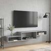 Miniatyrbilde av produktet 2 av 10