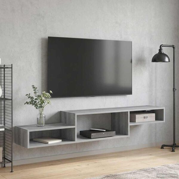 Viser 2 av 10 produktbilde(r)