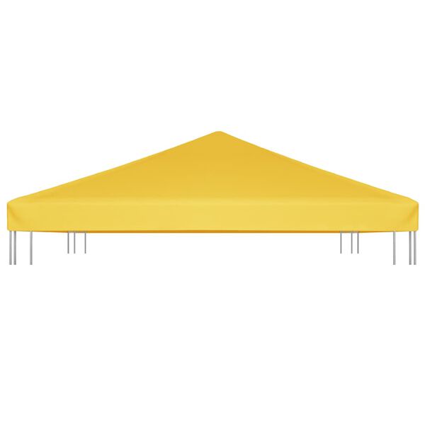 Viser 4 av 8 produktbilde(r)