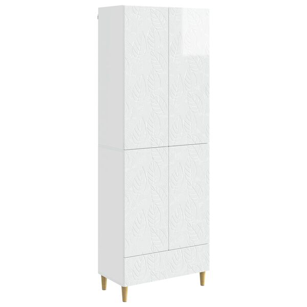 Viser 1 av 9 produktbilde(r)