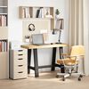 Miniatyrbilde av produktet 2 av 9