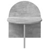 Miniatyrbilde av produktet 6 av 10