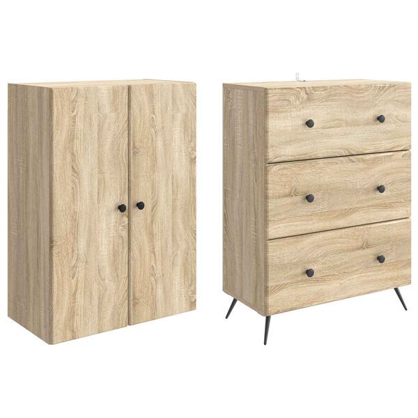 Viser 3 av 8 produktbilde(r)