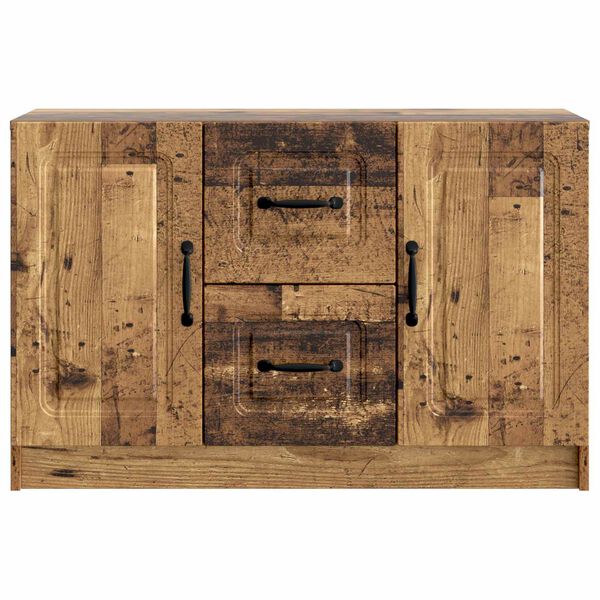 Viser 4 av 9 produktbilde(r)