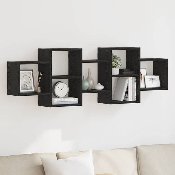 Viser 2 av 11 produktbilde(r)
