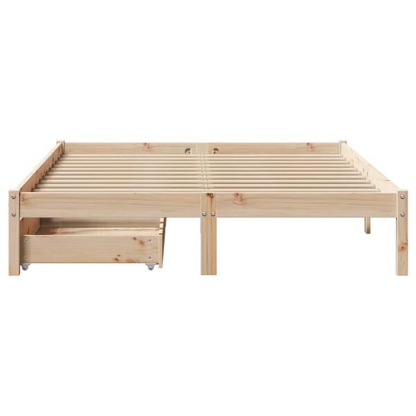 Viser 4 av 11 produktbilde(r)