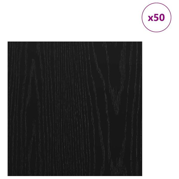 Viser 3 av 13 produktbilde(r)