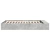 Miniatyrbilde av produktet 5 av 10