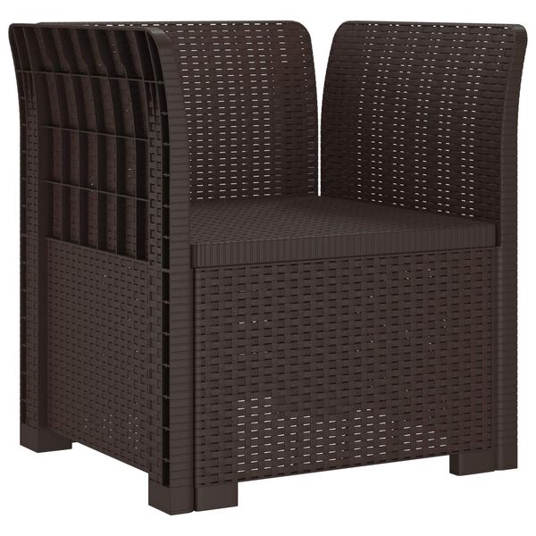 Viser 3 av 11 produktbilde(r)