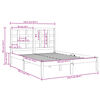 Miniatyrbilde av produktet 6 av 6